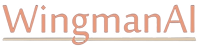 WINGMANAI