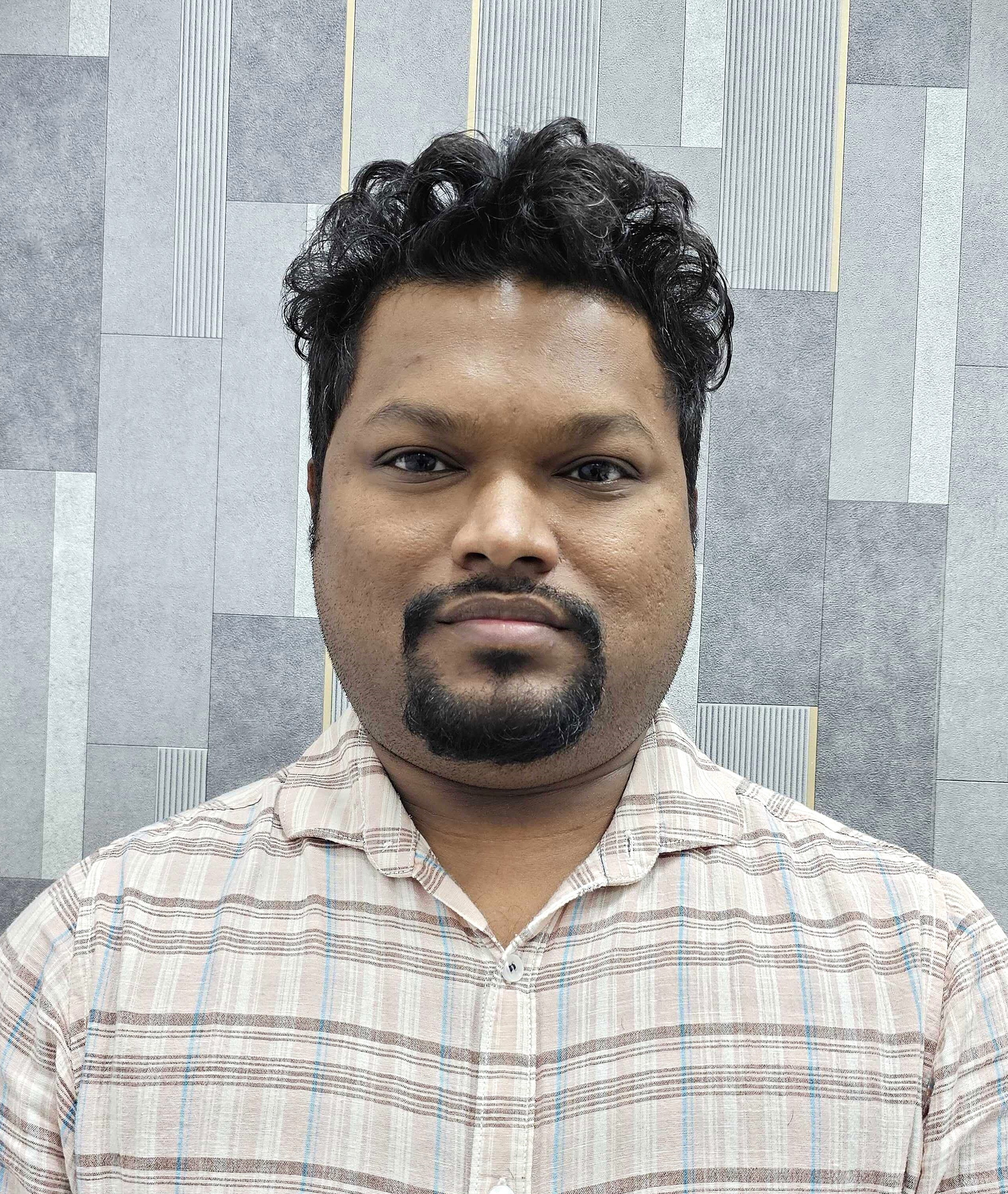 FOUNDER