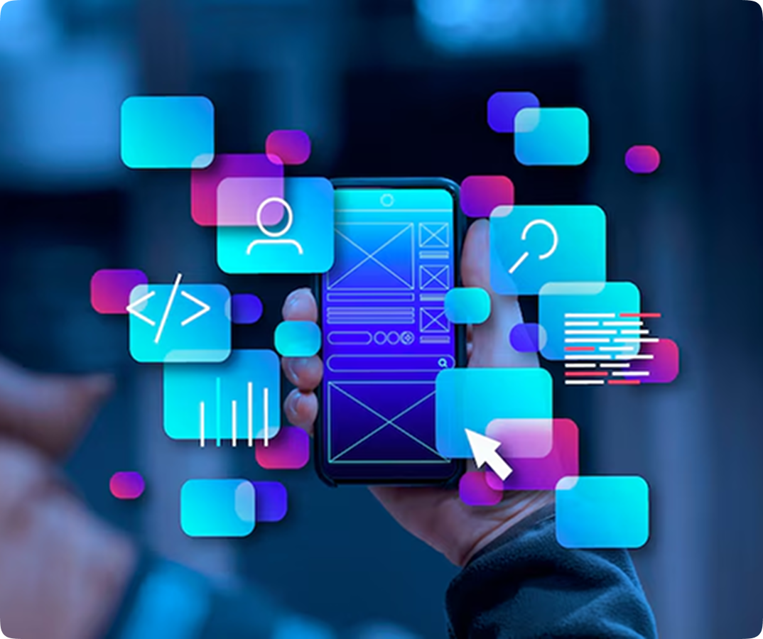 AI Business Solutions