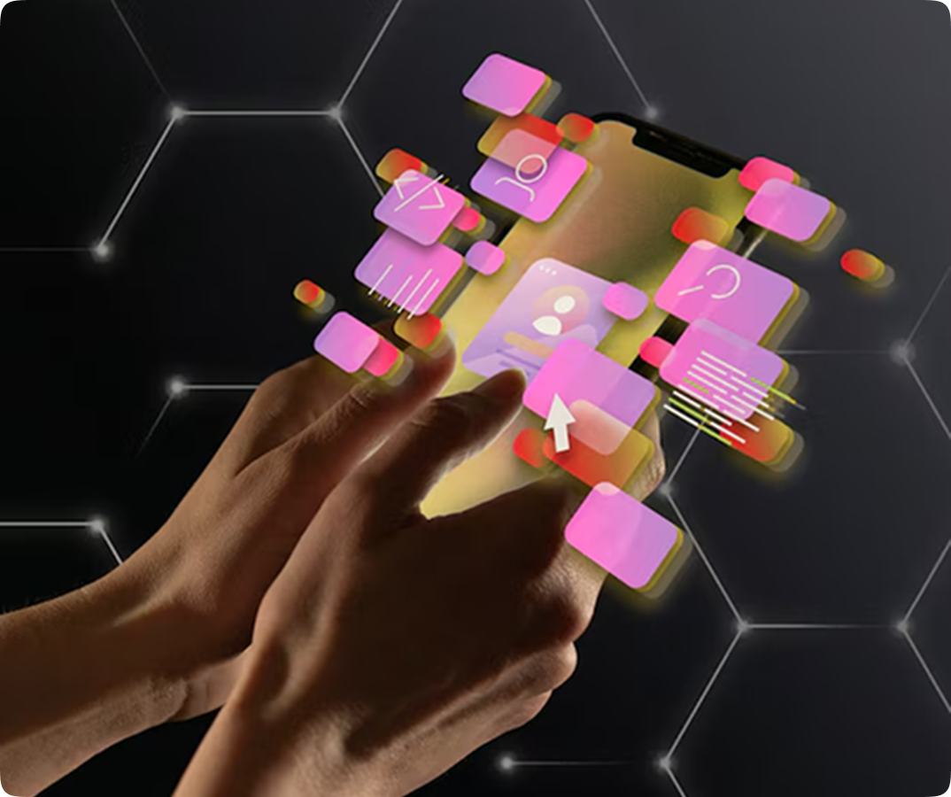 AI Business Solutions