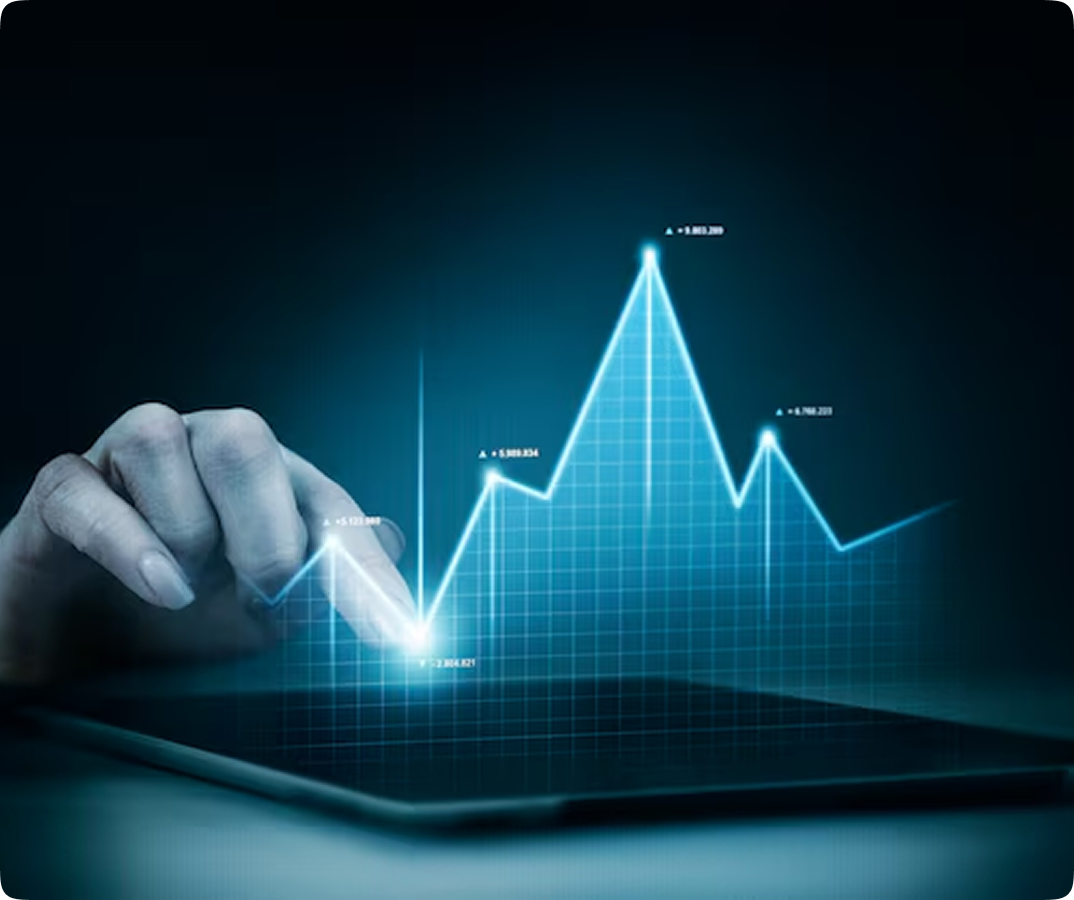 AI Business Solutions
