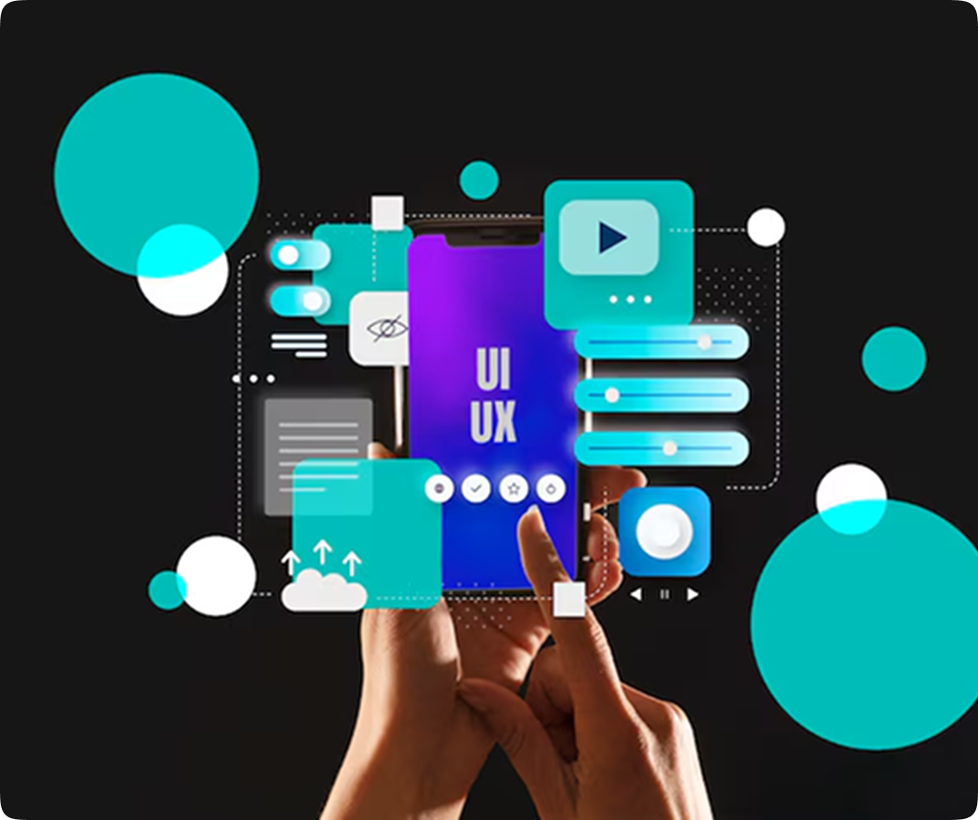 AI Business Solutions