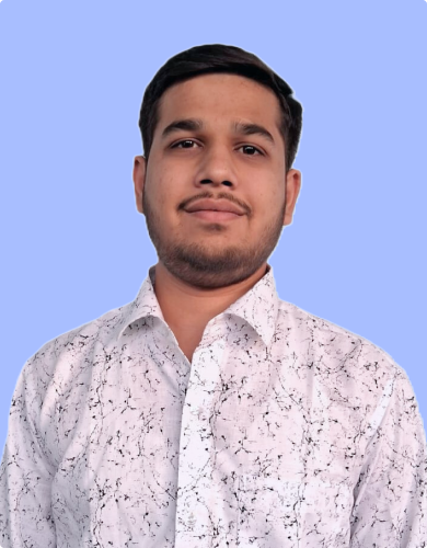 MEMBER