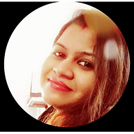 Sangeeta Chakravorty