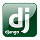 django