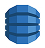 dynamodb