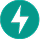 fastapi