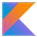 kotlin