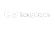 langgraph