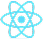 react