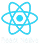 reactnative