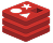 redis
