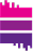 rxdb