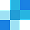 sendgrid