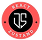 zustand